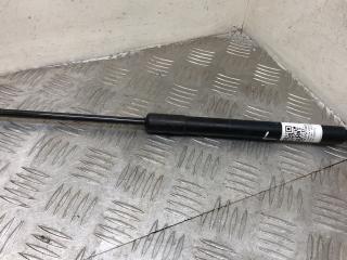 амортизатор капота BMW 3 серия E90/E91/E92/E93 2007, 3.5 л., M57D30 (306D5), дизель, АКПП, spacegrau metallic (a52), купе, задний привод, правый руль, 51237129190, 7129190