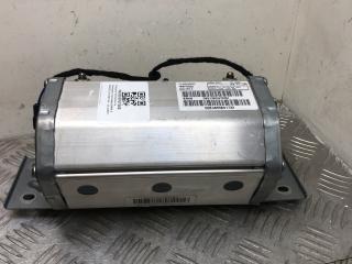 подушка безопасности пассажира BMW 3 серия E90/E91/E92/E93 2007, 3.5 л., M57D30 (306D5), дизель, АКПП, spacegrau metallic (a52), купе, задний привод, правый руль, 9138247, 72129138247