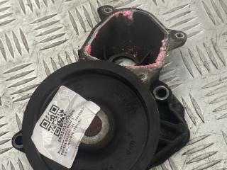 помпа BMW 3 серия E90/E91/E92/E93 2007, 3.5 л., M57D30 (306D5), дизель, АКПП, spacegrau metallic (a52), купе, задний привод, правый руль, 7790045, 11517790472