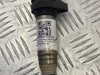 катушка зажигания BMW 5 серия F07/F10/F11 2012, 3.0 л., N55 B30 A, бензин, 7524596