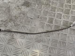 трос двери BMW 3 серия F30/F31/F34 2014, 2.0 л., N47 D20 C, дизель, МКПП, седан, задний привод, правый руль, 51227259836, 7259836