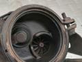турбина BMW X3 F25 2014, 2.0 л., N20 B20 A, бензин, АКПП, внедорожник 5 дв., 11657588938, 11657635803, 7588938, 7635803 - фото №2