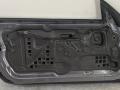 дверь передняя левая BMW 3 серия E90/E91/E92/E93 2007, 3.5 л., M57D30 (306D5), дизель, АКПП, spacegrau metallic (a52), купе, задний привод, правый руль, 41517200569 - фото №4