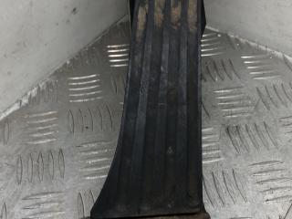 педаль BMW 3 серия E90/E91/E92/E93 E90 2007, 3.0 л., M57 D30 (306D3), дизель, АКПП, серебро, седан, задний привод, правый руль, 35426859999, 6766930