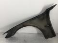 крыло переднее правое BMW 7 серия F01/F02 F01 2011, 3.0 л., N57 D30 A, дизель, АКПП, black sapphire metallic (475), седан, задний привод, правый руль, 41007261462 - фото №4
