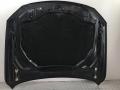 капот BMW 7 серия F01/F02 F01 2011, 3.0 л., N57 D30 A, дизель, АКПП, black sapphire metallic (475), седан, задний привод, правый руль, 41617204514, 7204514 - фото №5