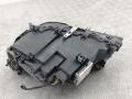 фара правая BMW 7 серия F01/F02 F01 2011, 3.0 л., N57 D30 A, дизель, АКПП, black sapphire metallic (475), седан, задний привод, правый руль, 7182140 - фото №4