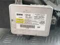 фара правая BMW 7 серия F01/F02 F01 2011, 3.0 л., N57 D30 A, дизель, АКПП, black sapphire metallic (475), седан, задний привод, правый руль, 7182140 - фото №5