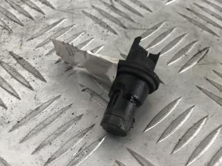 датчик распредвала BMW 5 серия F07/F10/F11 [рестайлинг] F10 2013, 2.8 л., бензин, АКПП, sophigrau brillanteffekt(b90), седан, полный привод, 7525014, 13627525014