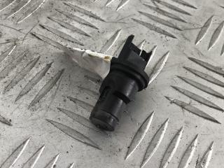 датчик распредвала BMW 5 серия F07/F10/F11 [рестайлинг] F10 2013, 2.8 л., бензин, АКПП, sophigrau brillanteffekt(b90), седан, полный привод, 7525014, 13627525014