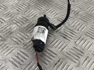 насос (моторчик) омывателя стекла BMW 7 серия F01/F02 F01 2011, 3.0 л., N57 D30 A, дизель, АКПП, black sapphire metallic (475), седан, задний привод, правый руль, 6934160, 67126934160