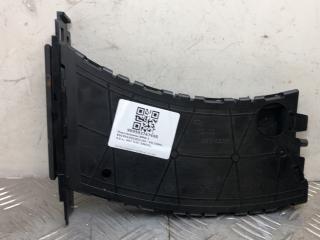 подстаканник BMW 3 серия E90/E91/E92/E93 E90 2007, 3.0 л., M57 D30 (306D3), дизель, АКПП, серебро, седан, задний привод, правый руль, 7127462, 51459173464