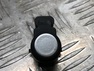 парктроник задний BMW 3 серия E90/E91/E92/E93 E90 2007, 3.0 л., M57 D30 (306D3), дизель, АКПП, серебро, седан, задний привод, правый руль, 66206935597, 6935597