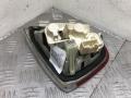 фонарь крышки багажника левый BMW 3 серия E90/E91/E92/E93 E90 2007, 3.0 л., M57 D30 (306D3), дизель, АКПП, синий, седан, правый руль, 63216937459, 6937459 - фото №3