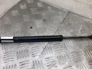 амортизатор крышки багажника (3-5 двери) BMW 3 серия E90/E91/E92/E93 E90 2007, 3.0 л., M57 D30 (306D3), дизель, АКПП, синий, седан, правый руль, 4365788, 51244365788