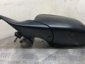зеркало наружное левое BMW 7 серия F01/F02 F01 2011, 3.0 л., N57 D30 A, дизель, АКПП, black sapphire metallic (475), седан, задний привод, правый руль, 51167282129 - фото №6