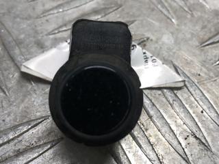 парктроник передний BMW 7 серия F01/F02 F01 2011, 3.0 л., N57 D30 A, дизель, АКПП, black sapphire metallic (475), седан, задний привод, правый руль, 9231283, 66202180495