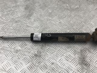 амортизатор задний правый BMW 3 серия E90/E91/E92/E93 E90 2007, 3.0 л., M57 D30 (306D3), дизель, АКПП, серебро, седан, задний привод, правый руль, 33528036026, 8036026