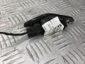 повторитель поворота на крыле BMW X5 E70 2007 - фото №2