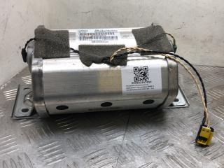 подушка безопасности пассажира BMW 3 серия E90/E91/E92/E93 E90 2007, 3.0 л., M57 D30 (306D3), дизель, АКПП, синий, седан, правый руль, 7059292, 72127059292