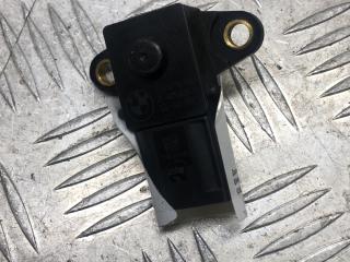 датчик абсолютного давления BMW 3 серия E90/E91 [рестайлинг] 2011, 2.0 л., N46 B20 B, бензин, 7585278