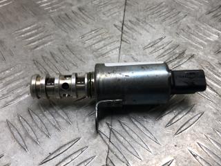 электромагнитный клапан Peugeot 207 1 поколение 2007, 1.6 л., бензин, МКПП, купе, 756665280