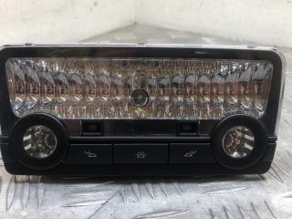 фонарь салона (плафон) BMW 7 серия F01/F02 F01 2011, 3.0 л., N57 D30 A, дизель, АКПП, black sapphire metallic (475), седан, задний привод, правый руль, 63319163699, 9163699