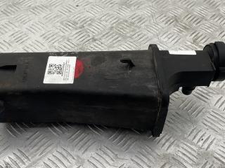 бачок расширительный BMW 3 серия E46 [рестайлинг] 2004, 2.0 л., N42 B20, бензин, МКПП