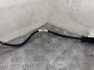 минусовой провод аккумулятора BMW 7 серия F01/F02 F01 2011, 3.0 л., N57 D30 A, дизель, АКПП, black sapphire metallic (475), седан, задний привод, правый руль, 9253082, 61219253082