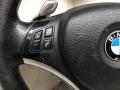 руль BMW 3 серия E90/E91/E92/E93 E90 2007, 3.0 л., M57 D30 (306D3), дизель, АКПП, синий, седан, правый руль, 32306795572 - фото №4