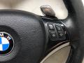 руль BMW 3 серия E90/E91/E92/E93 E90 2007, 3.0 л., M57 D30 (306D3), дизель, АКПП, синий, седан, правый руль, 32306795572 - фото №5