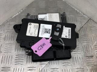 блок управления двигателем BMW 3 серия E90/E91/E92/E93 E90 2007, 3.0 л., M57 D30 (306D3), дизель, АКПП, серебро, седан, задний привод, правый руль, 13617799856, 7799856, 61356943834, 6943834