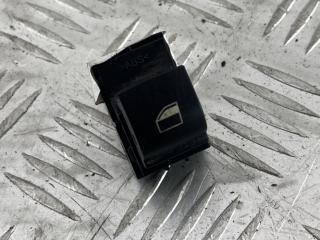 кнопка стеклоподъемника двери передней правой BMW 7 серия F01/F02 F01 2011, 3.0 л., N57 D30 A, дизель, АКПП, black sapphire metallic (475), седан, задний привод, правый руль, 61319163526, 9163526