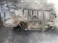 КПП автоматическая (АКПП) BMW X3 E83 2006, 3.0 л., M54 B30 (306S3), бензин, АКПП, внедорожник 5 дв., 9602484 - фото №5