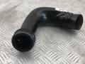 патрубок турбины BMW 5 серия F10/F11 [рестайлинг] 2014, 3.0 л., N55 B30 A, бензин, 13717583727, 7583727 - фото №2