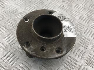 ступица передняя BMW 7 серия F01/F02 F01 2011, 3.0 л., N57 D30 A, дизель, АКПП, black sapphire metallic (475), седан, задний привод, правый руль, 31206872888, 6872888