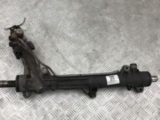 рулевая рейка BMW 5 серия E60/E61 [рестайлинг] 2008