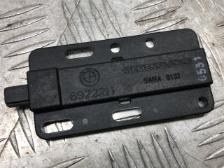 Антенна системы комфортного доступа BMW X5 E70 2009, внедорожник 5 дв., 6922211