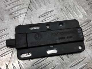 Антенна системы комфортного доступа BMW X5 E70 2009, внедорожник 5 дв., 6922211