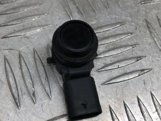 парктроник передний BMW 3 серия F30/F31/F34 2014, седан, 66209261580, 9261580