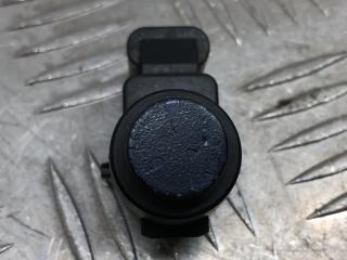 парктроник задний BMW 3 серия E90/E91/E92/E93 2007, 6977009