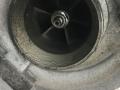 турбина BMW X5 E53 2002, 3.0 л., M57 D30 (306D1), дизель, АКПП, 2249950, 11652249950, 7785838 - фото №3