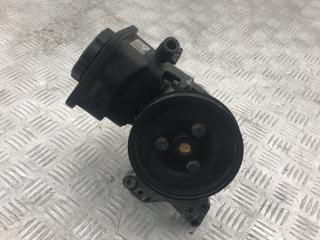 насос гидроусилителя руля BMW X5 E53 2002, 3.0 л., M57 D30 (306D1), дизель, АКПП, 6758565