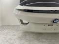 крышка багажника (дверь 3-5) BMW 3 GT F34 2016, 3.0 л., N55 B30 A, бензин, АКПП, белый, хетчбэк 5 дв., полный привод, 41007363253 - фото №2