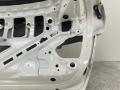 крышка багажника (дверь 3-5) BMW 3 GT F34 2016, 3.0 л., N55 B30 A, бензин, АКПП, белый, хетчбэк 5 дв., полный привод, 41007363253 - фото №6