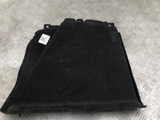 обшивка багажника BMW 3 GT F34 2016, 3.0 л., N55 B30 A, бензин, АКПП, белый, хетчбэк 5 дв., полный привод, 51477325340, 7325340