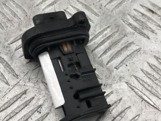 расходомер воздуха BMW 3 GT F34 2016, 3.0 л., N55 B30 A, бензин, АКПП, белый, хетчбэк 5 дв., полный привод, 13627612746, 7612746