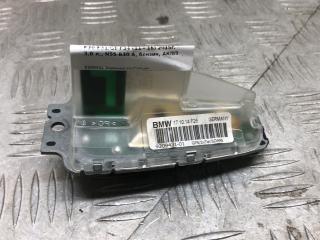 антенна BMW 3 GT F34 2016, 3.0 л., N55 B30 A, бензин, АКПП, белый, хетчбэк 5 дв., полный привод, 65209209431, 9209431