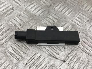 Антенна системы комфортного доступа BMW 3 GT F34 2016, 3.0 л., N55 B30 A, бензин, АКПП, белый, хетчбэк 5 дв., полный привод, 65209220831, 9220831