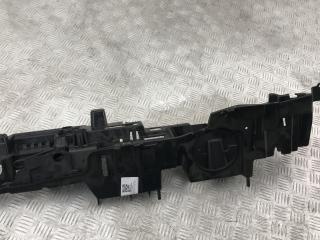 пластик BMW 3 GT F34 2016, 3.0 л., N55 B30 A, бензин, АКПП, белый, хетчбэк 5 дв., полный привод, 51477298051, 7298051